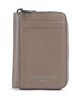 Liebeskind Eliza Sheep Natural S RFID Portafoglio neutral gray
