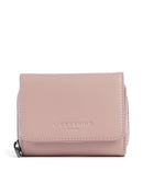 Liebeskind Pablita Tokyo Sheep M Portafoglio blush