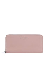 Liebeskind Gigi Sheep Natural L RFID Portefeuille blush