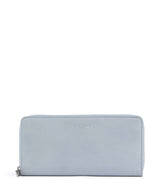 Liebeskind Gigi Sheep Natural L RFID Portefeuille iceberg