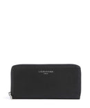 Liebeskind Gigi Sheep Natural L RFID Wallet black