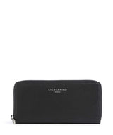 Liebeskind Gigi Sheep Natural L RFID Portefeuille black