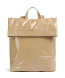 Liebeskind Elvira Rain L Zaino beige