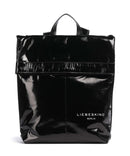 Liebeskind Elvira Rain L Zaino black