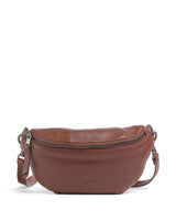 Liebeskind Tavia Sheep Natural M Marsupio russet