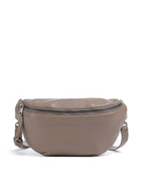 Liebeskind Tavia Sheep Natural M Marsupio neutral gray