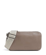 Liebeskind Clarice Sheep Natural M Umhängetasche neutral gray