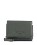 Liebeskind Harris Pablita Portafoglio cypress green