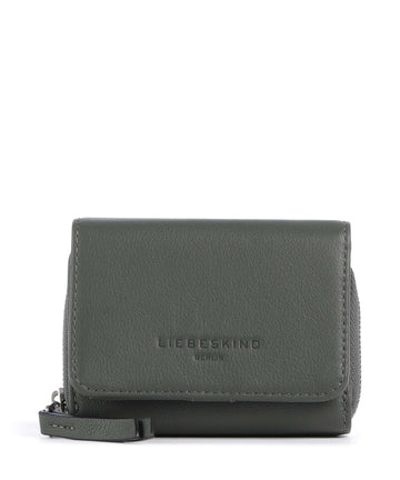 Liebeskind Harris Pablita Portefeuille cypress green