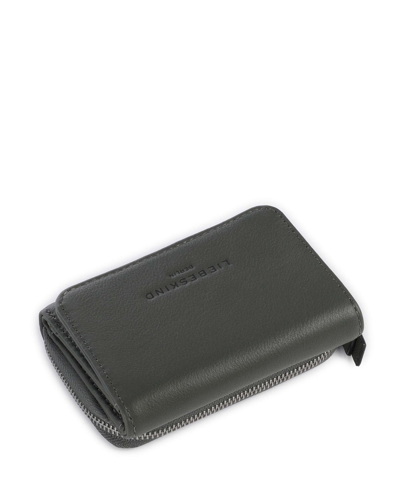 Liebeskind Harris Pablita Wallet cypress green