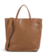 Liebeskind Hera Sheep Natural L Cabas sepia