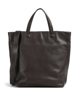 Liebeskind Hera Sheep Natural L Cabas roasted