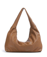 Liebeskind Bo Sheep Natural L Sac fourre-tout sepia