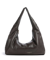 Liebeskind Bo Sheep Natural L Sac fourre-tout roasted