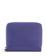 Liebeskind Conny Sheep Natural M Portefeuille purple