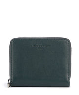Liebeskind Conny Sheep Natural M Portefeuille mystic river