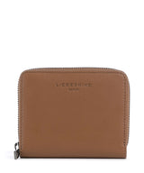 Liebeskind Conny Sheep Natural M Portefeuille sepia
