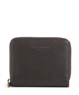 Liebeskind Conny Sheep Natural M Portefeuille roasted