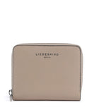 Liebeskind Conny Sheep Natural Wallet stone