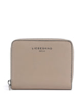 Liebeskind Conny Sheep Natural Portafoglio stone