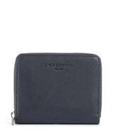 Liebeskind Conny Sheep Natural Portafoglio cobalt night