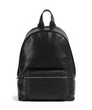 Liebeskind Jil Goat Leather L Zaino black