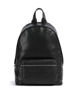 Liebeskind Jil Goat Leather L Rucksack black