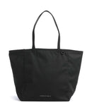 Liebeskind Suri Nylon L Tote bag black