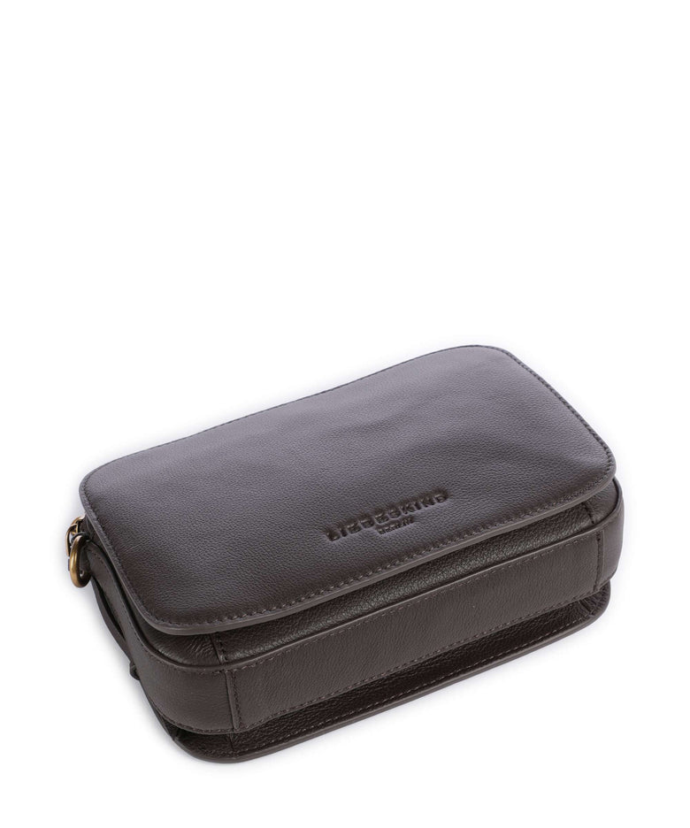 Liebeskind Luka Harris Crossbody bag roasted