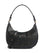 Liebeskind Soft Nappa XS Shoulder bag black