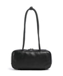 Liebeskind Jil Sheep Natural S Schultertasche black