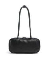 Liebeskind Jil Sheep Natural S Sac porté épaule black