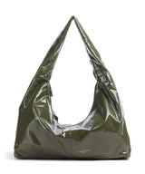 Liebeskind Bo Rain L Sac fourre-tout forest