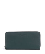 Liebeskind Sally Sheep Natural L Portefeuille mystic river