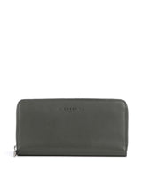 Liebeskind Sally Sheep Natural Portafoglio cypress green