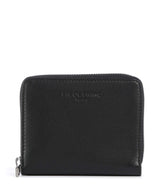 Liebeskind Conny Sheep Natural Portafoglio black