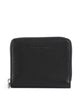 Liebeskind Conny Sheep Natural Wallet black