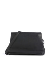 Liebeskind Hera Sheep Natural S Borsa a tracolla black