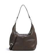 Liebeskind Paris Indian Sheep M Tote bag roasted coconut