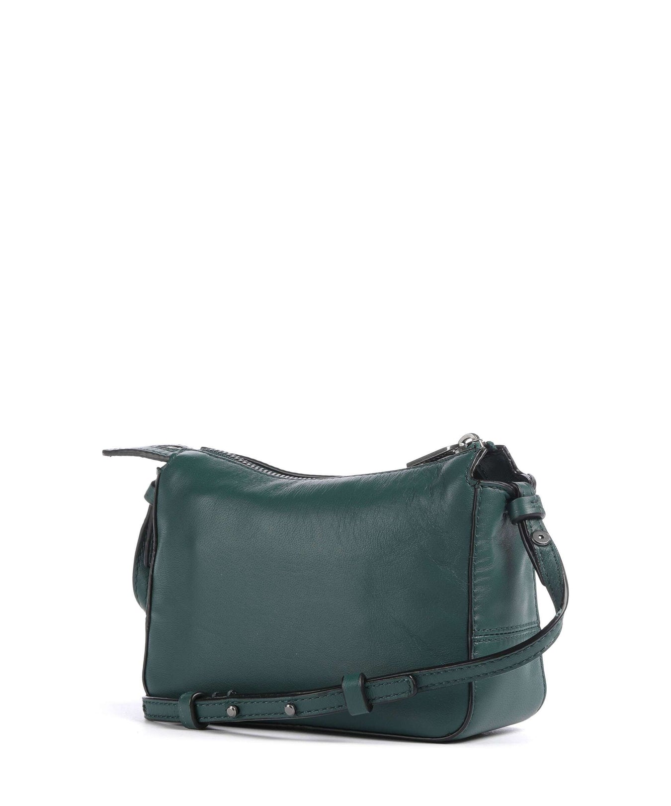 Liebeskind Sky II Tokyo Sheep XS Crossbody bag botanical