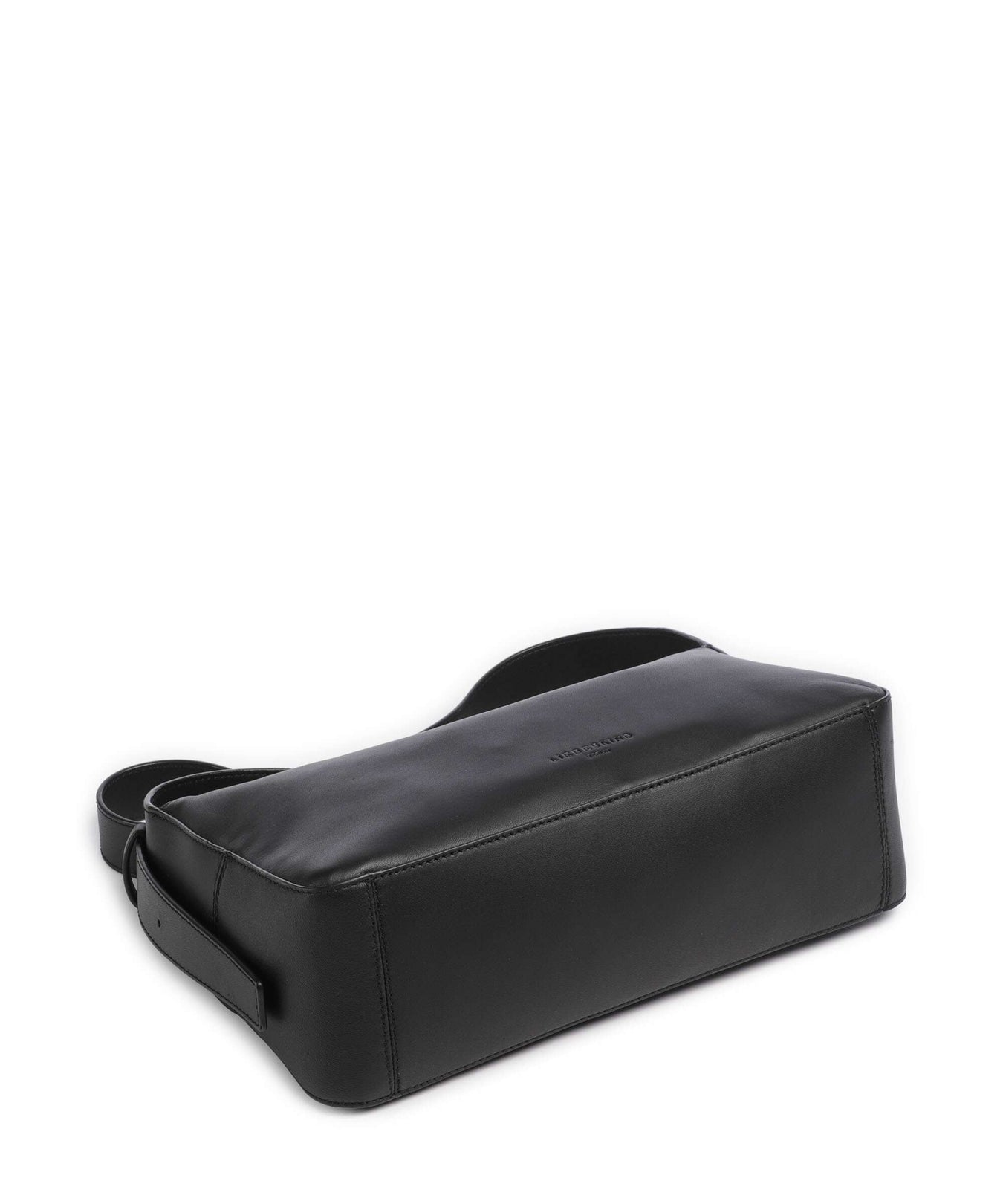 Liebeskind Sky II Tokyo Sheep S Shoulder bag black