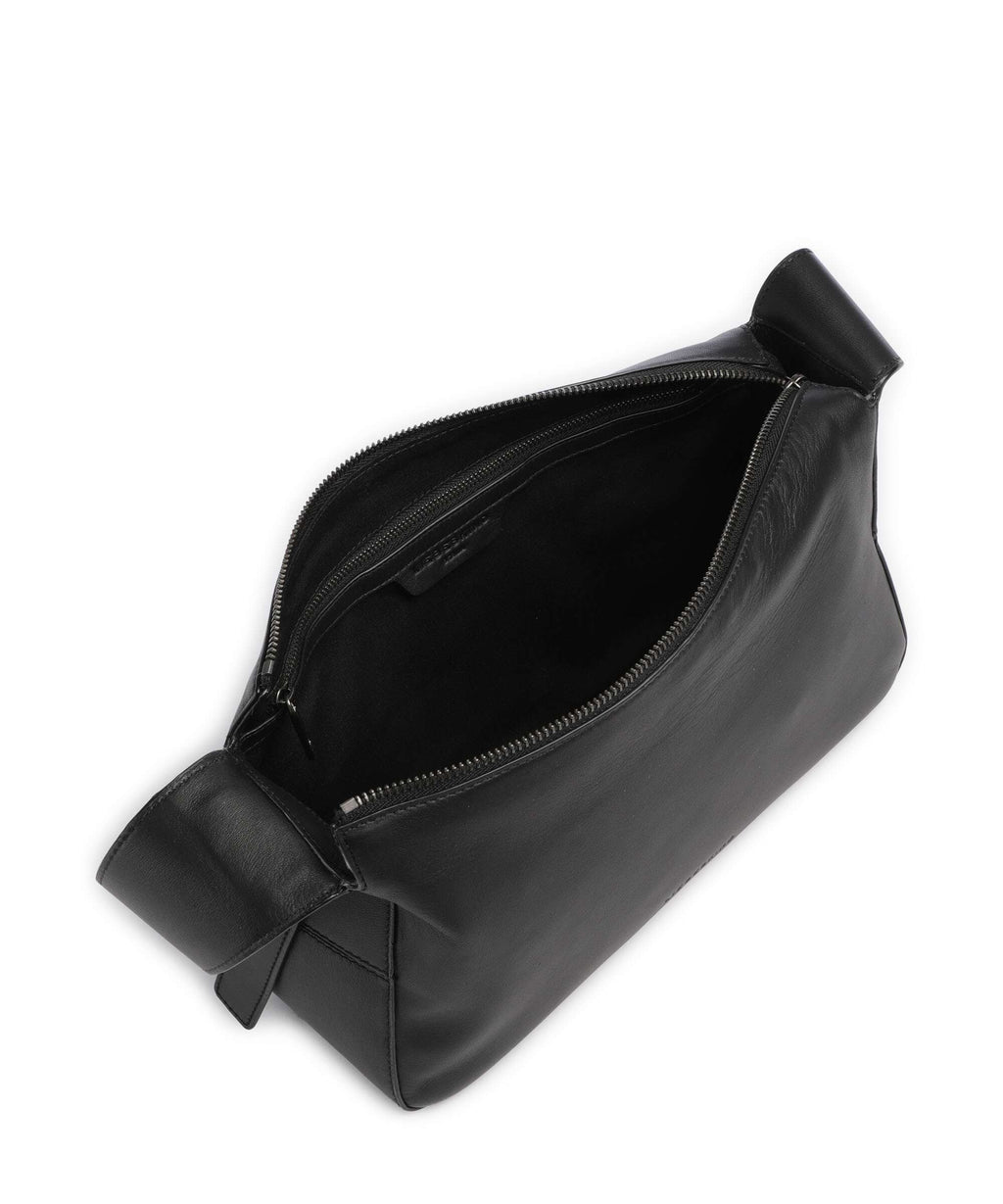 Liebeskind Sky II Tokyo Sheep S Shoulder bag black