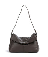 Liebeskind Fiona Sheep Natural M Beuteltasche roasted coconut