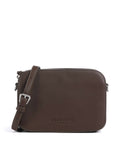 Liebeskind Harris Luka Crossbody bag roasted coconut