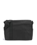 Bugatti Domani Briefcase anthrazit