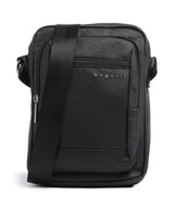 Bugatti Sera Sac bandoulière anthracite