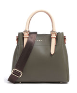 Bugatti Ella Sac à main olive