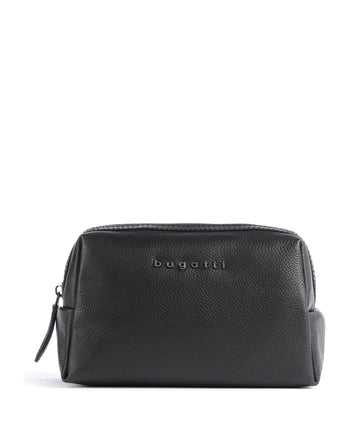 Bugatti Bella Kosmetiktasche black