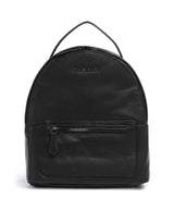 Bugatti Bella Rucksack schwarz