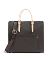 Bugatti Ella Sac à main dark brown